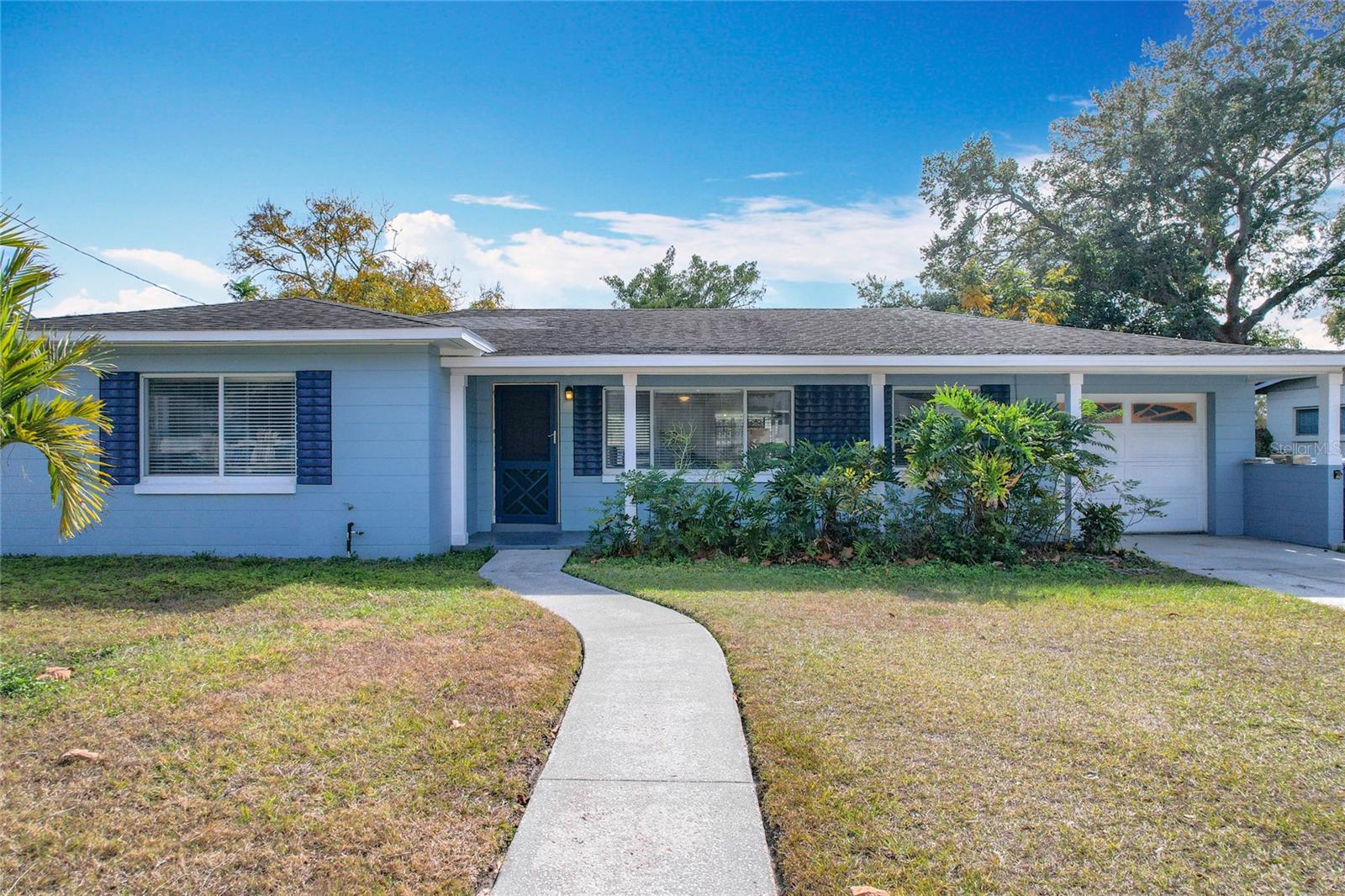 1930 ALBERT LEE PKWY, WINTER PARK, FL, 32789