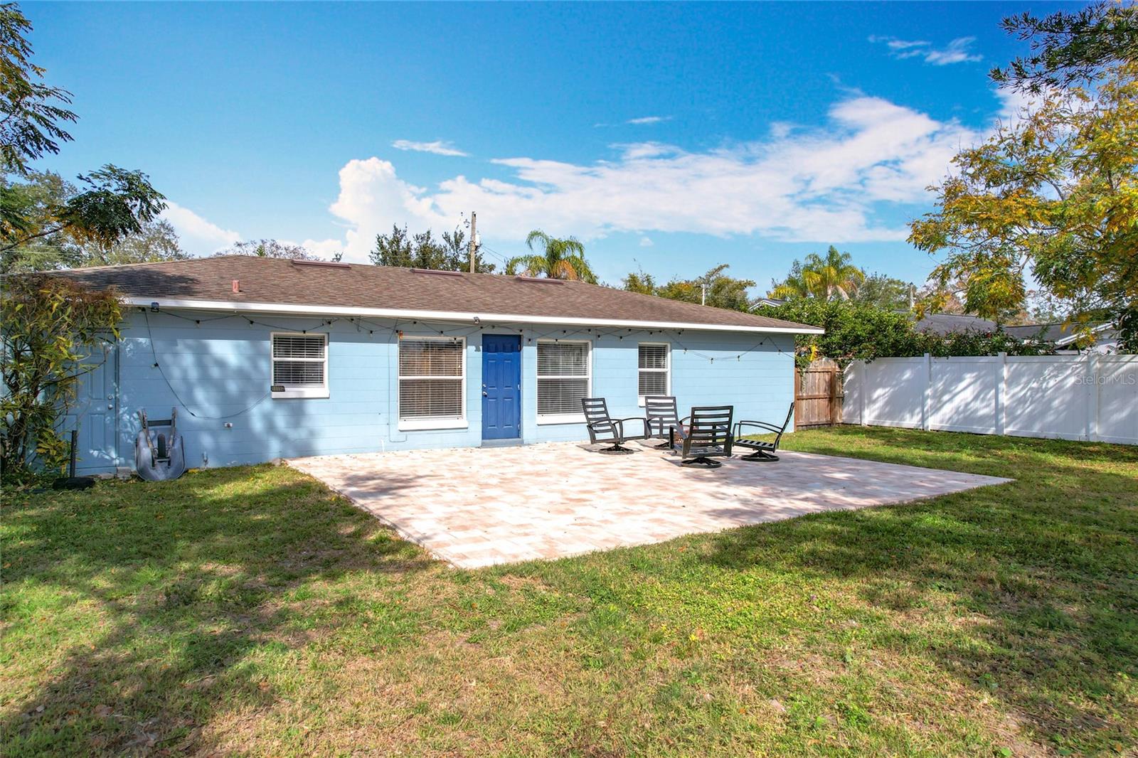 1930 ALBERT LEE PKWY, WINTER PARK, FL, 32789