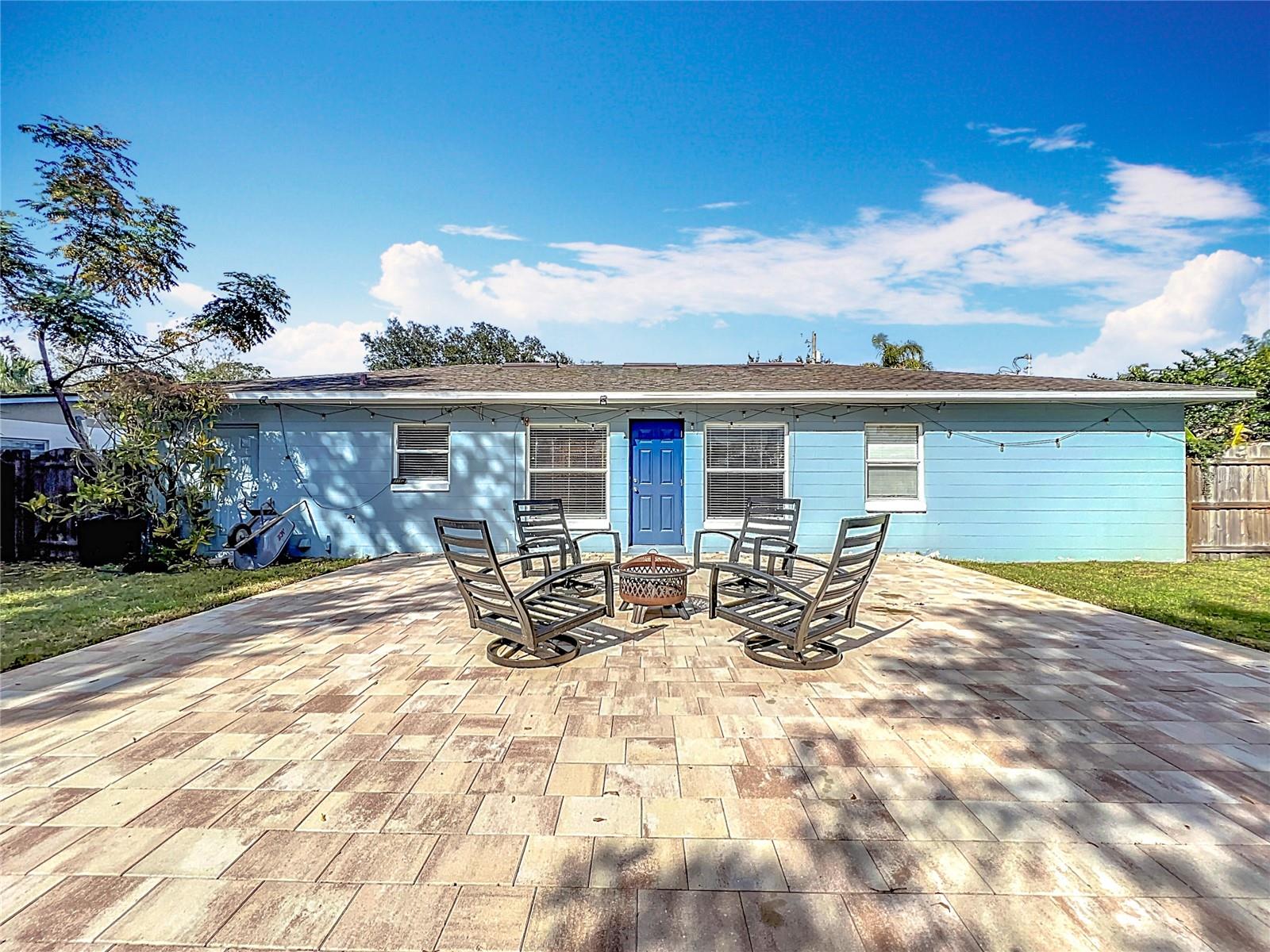 1930 ALBERT LEE PKWY, WINTER PARK, FL, 32789