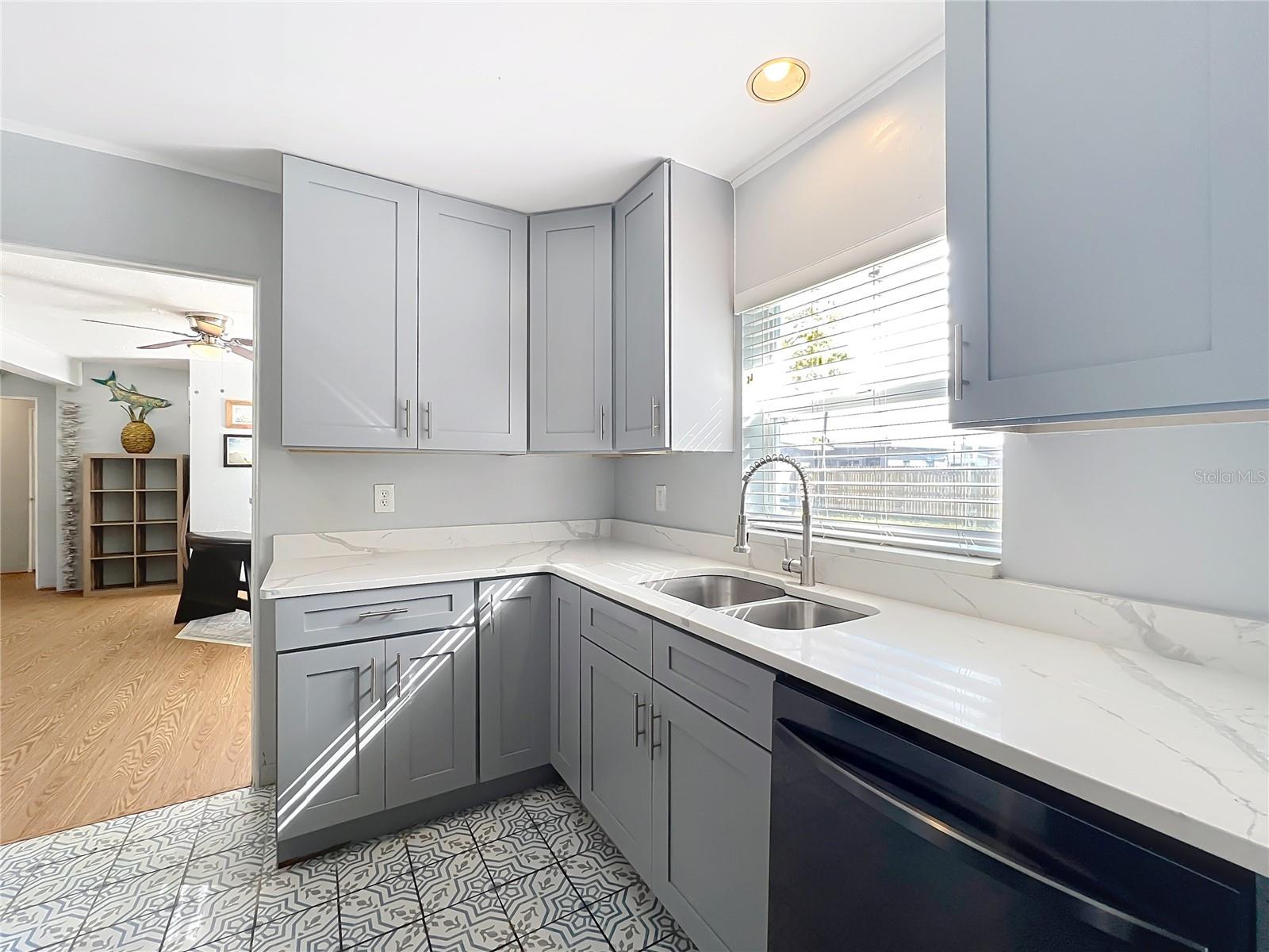 1930 ALBERT LEE PKWY, WINTER PARK, FL, 32789