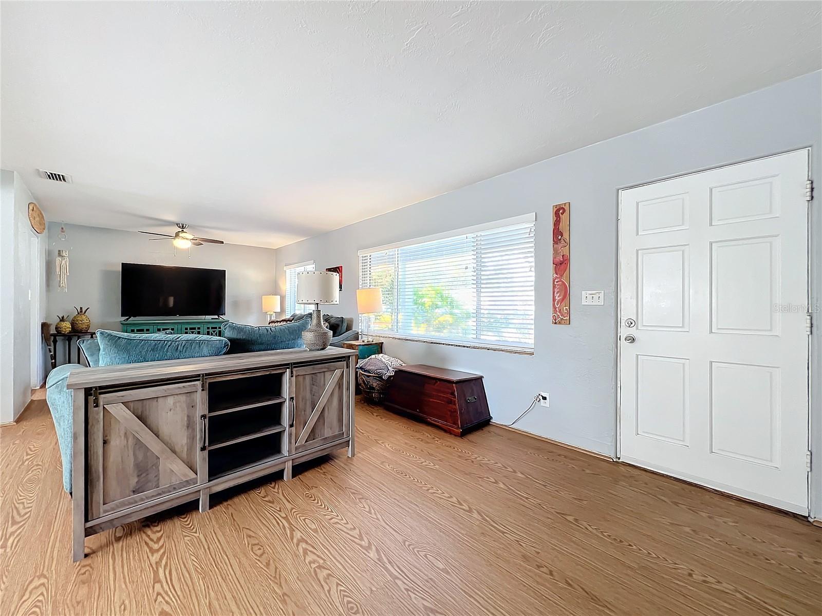 1930 ALBERT LEE PKWY, WINTER PARK, FL, 32789