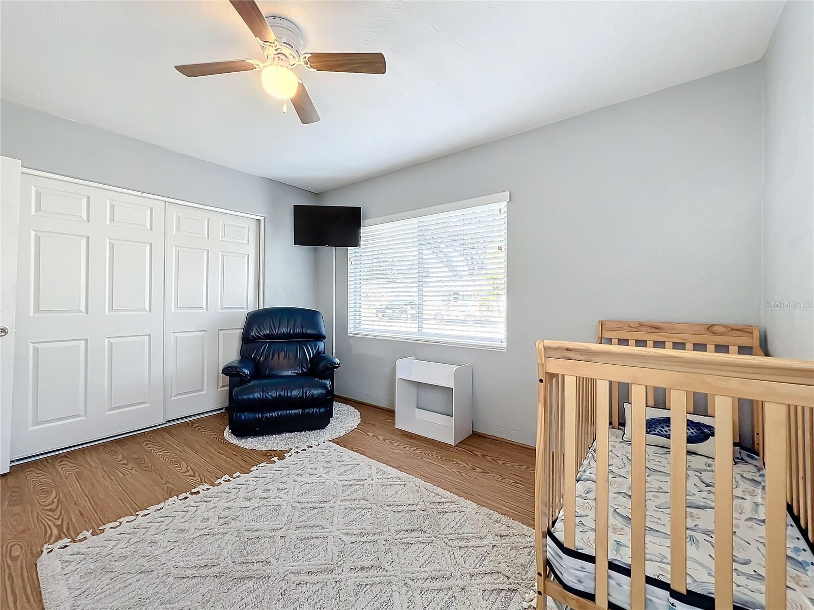 1930 ALBERT LEE PKWY, WINTER PARK, FL, 32789