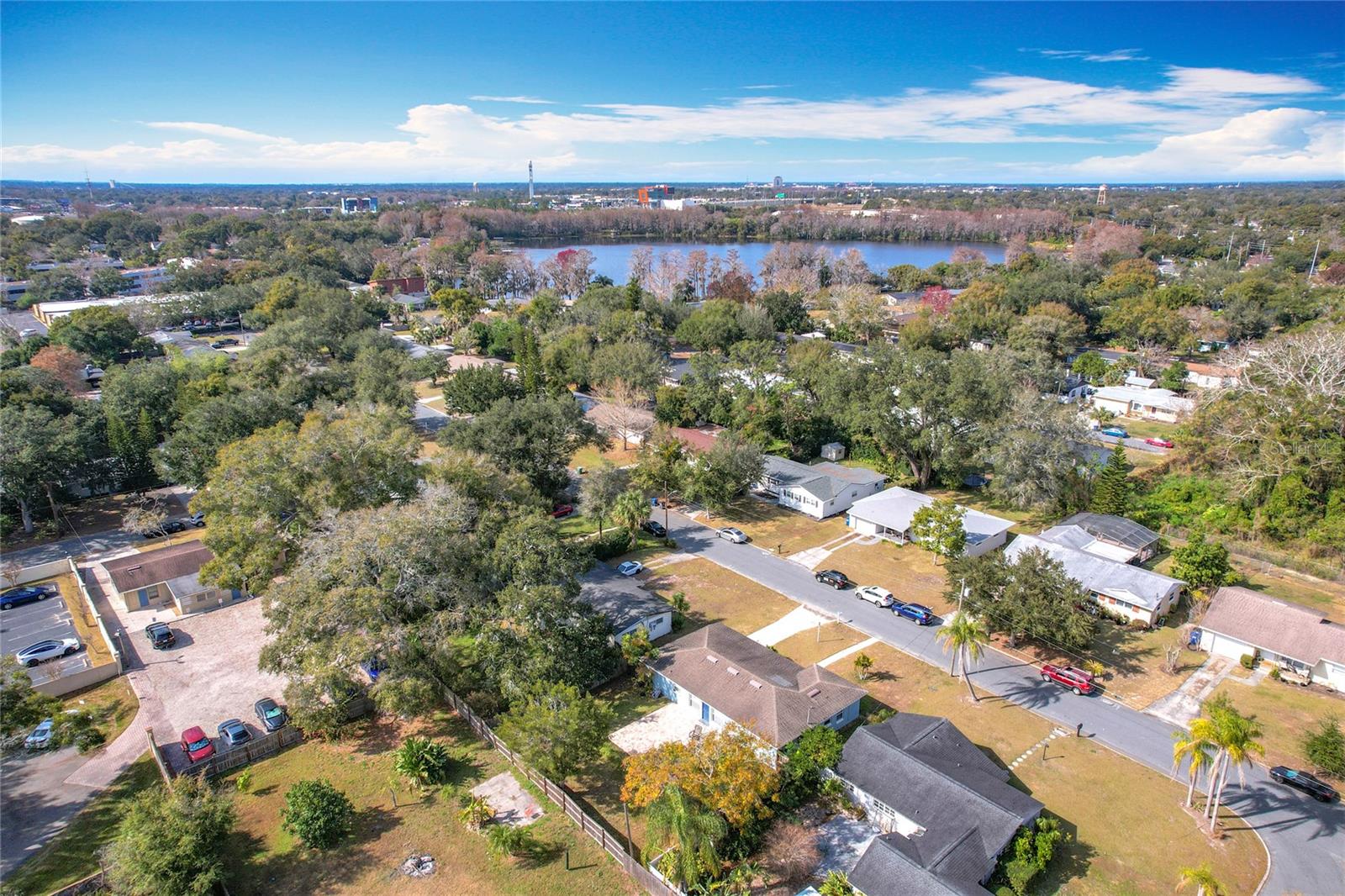 1930 ALBERT LEE PKWY, WINTER PARK, FL, 32789
