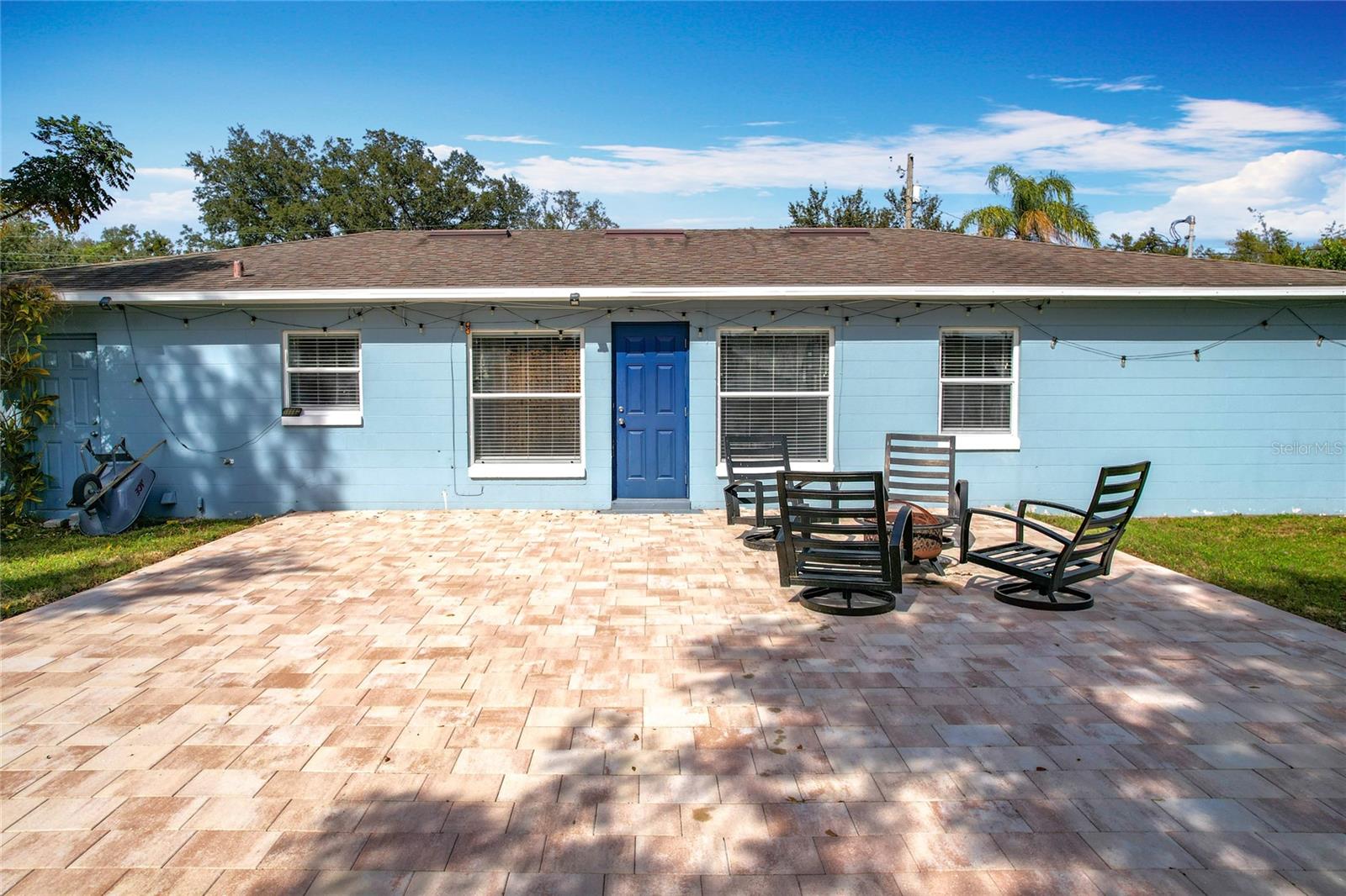 1930 ALBERT LEE PKWY, WINTER PARK, FL, 32789