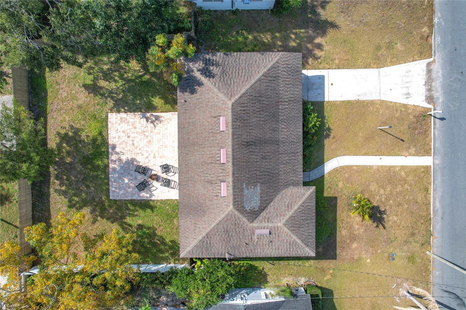 1930 ALBERT LEE PKWY, WINTER PARK, FL, 32789