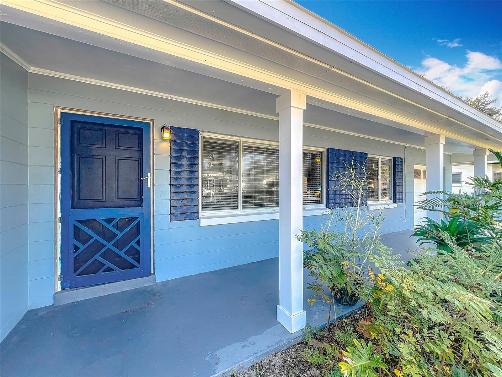 1930 ALBERT LEE PKWY, WINTER PARK, FL, 32789