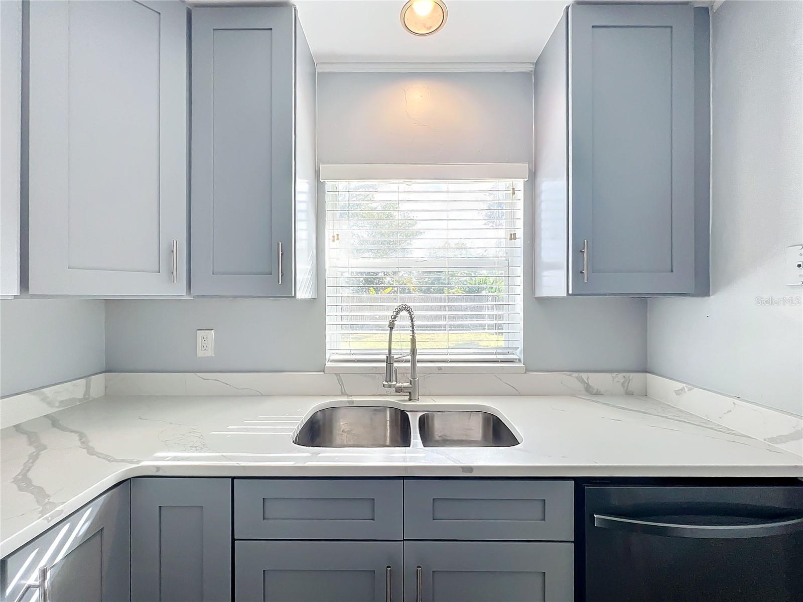 1930 ALBERT LEE PKWY, WINTER PARK, FL, 32789