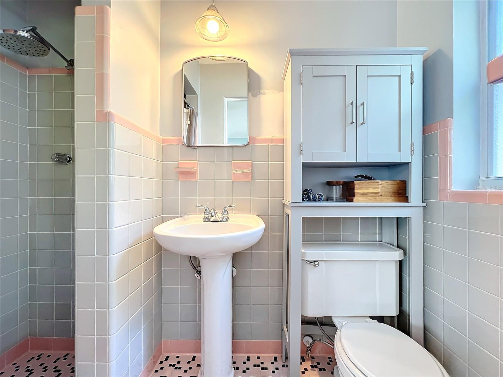 1930 ALBERT LEE PKWY, WINTER PARK, FL, 32789