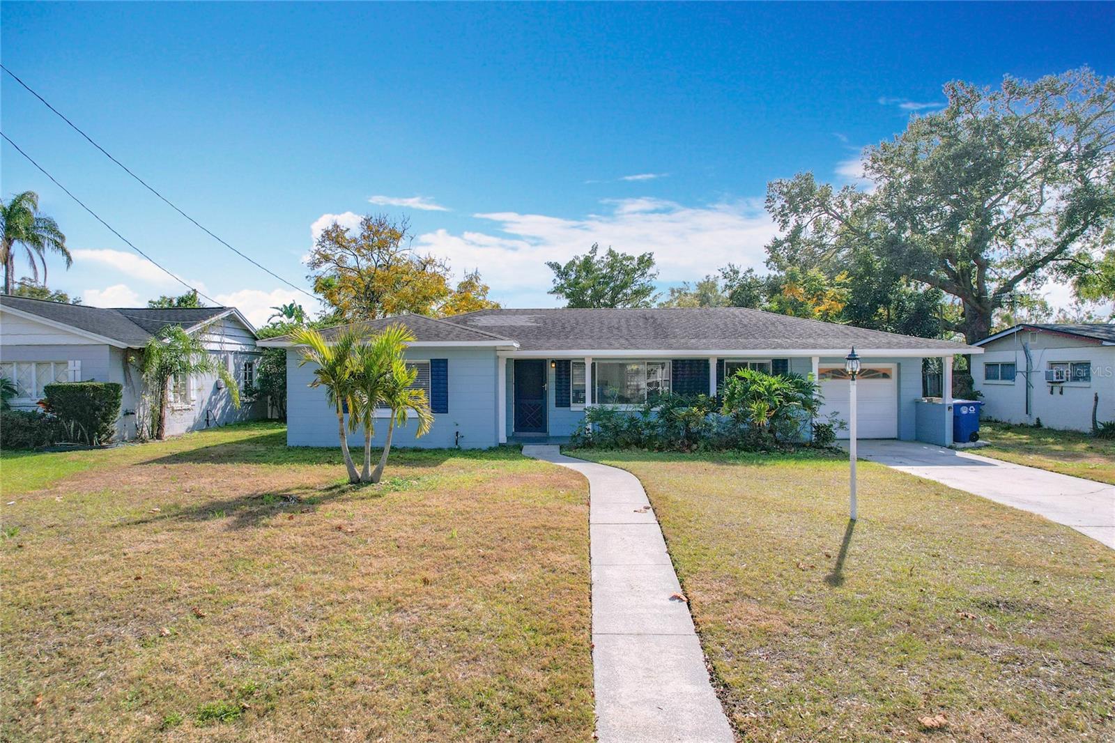 1930 ALBERT LEE PKWY, WINTER PARK, FL, 32789