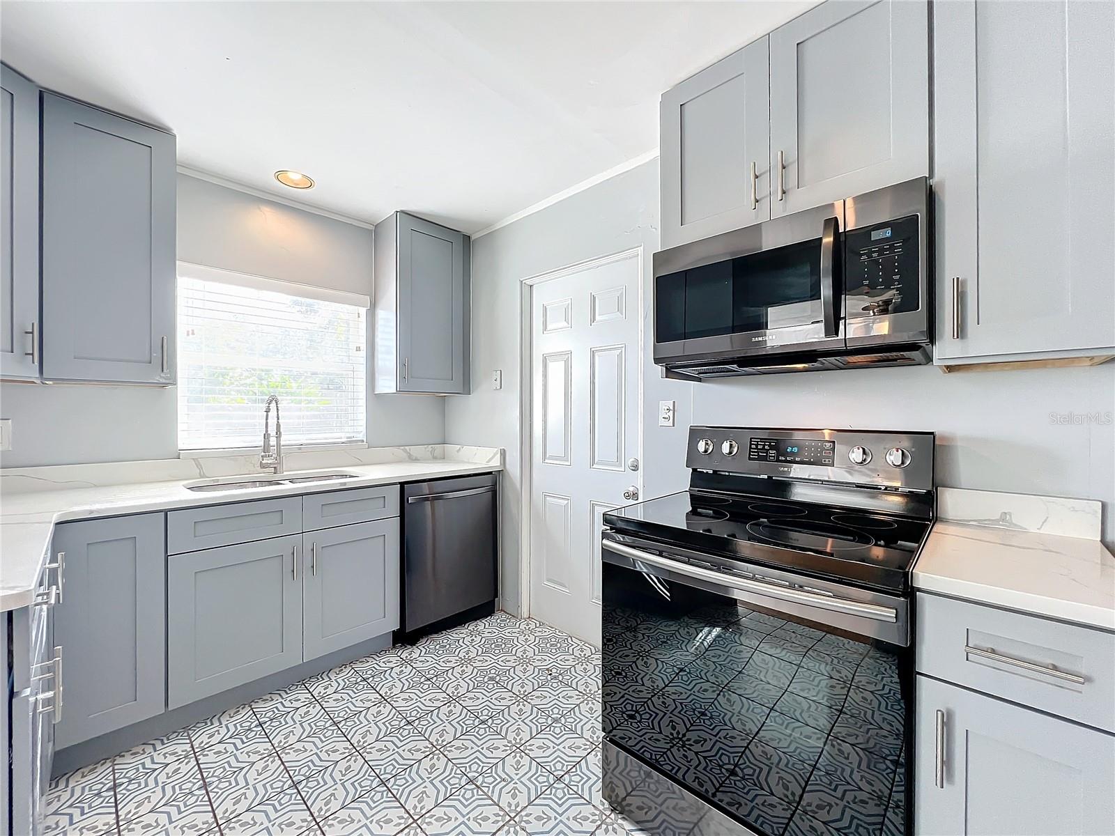 1930 ALBERT LEE PKWY, WINTER PARK, FL, 32789