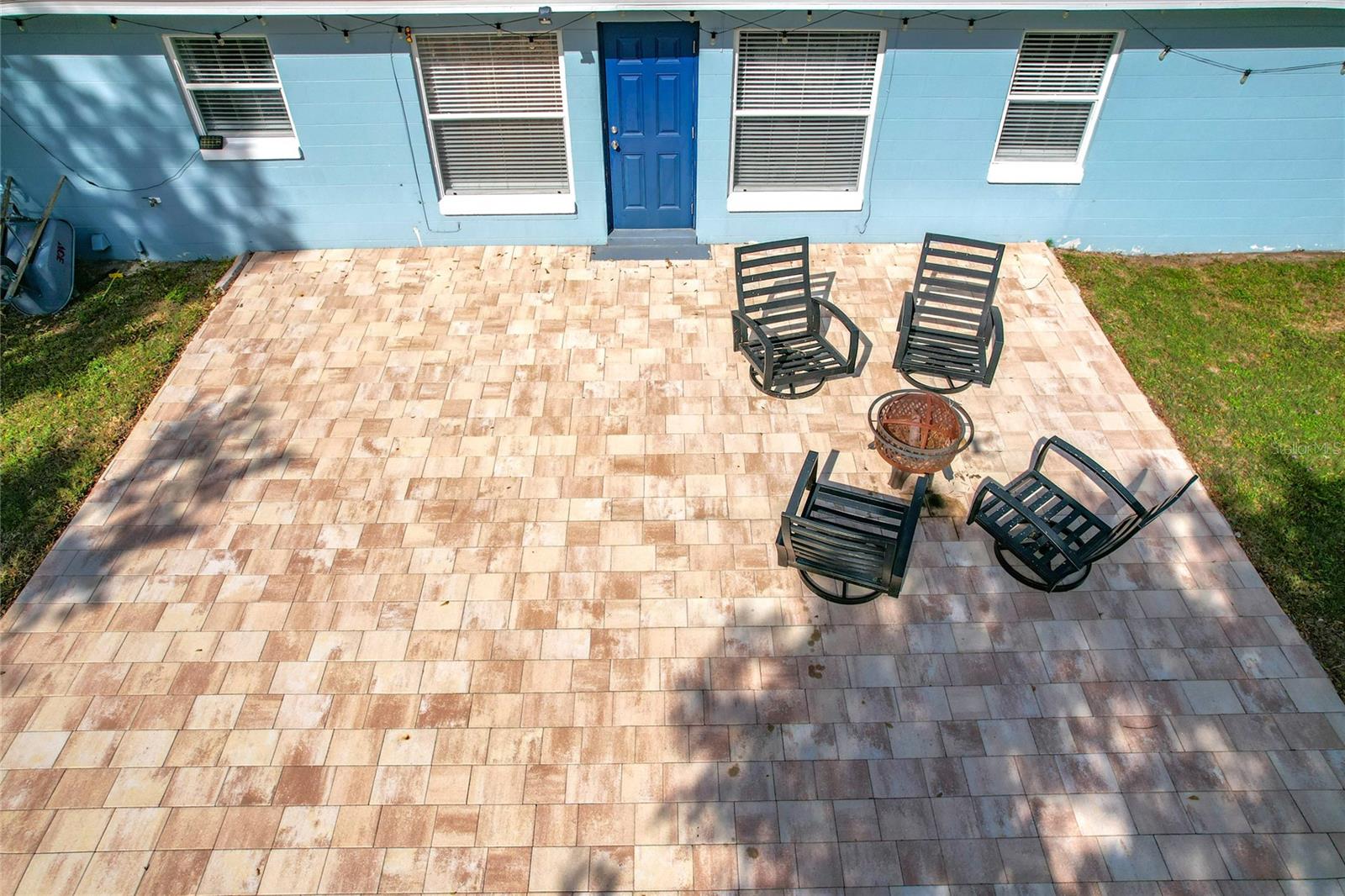 1930 ALBERT LEE PKWY, WINTER PARK, FL, 32789