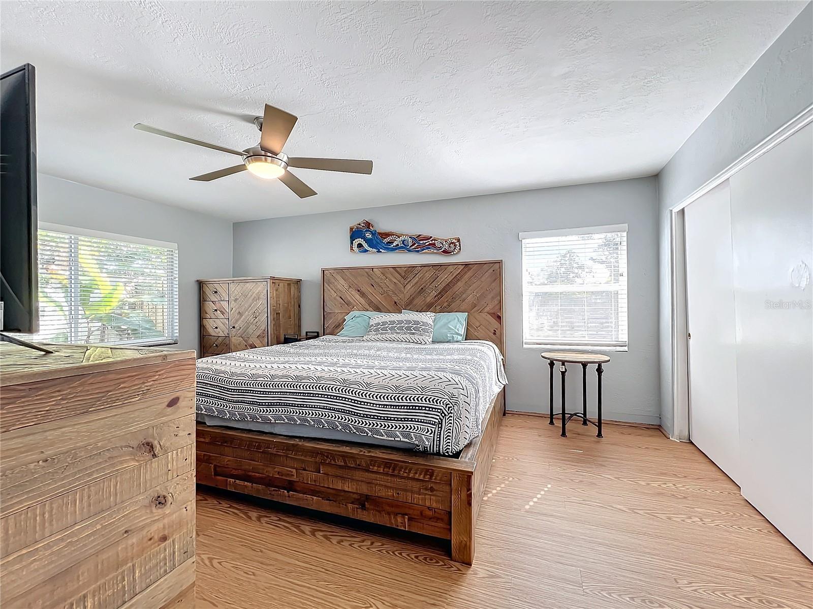 1930 ALBERT LEE PKWY, WINTER PARK, FL, 32789
