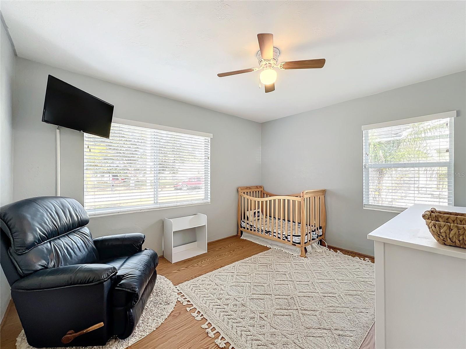 1930 ALBERT LEE PKWY, WINTER PARK, FL, 32789