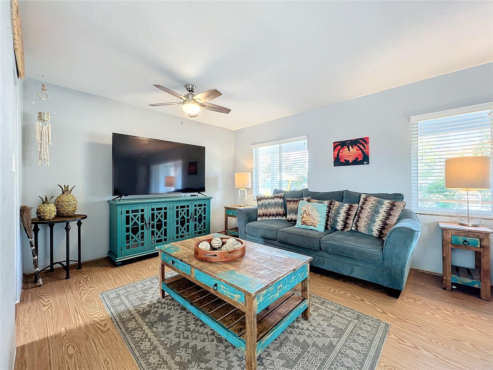 1930 ALBERT LEE PKWY, WINTER PARK, FL, 32789