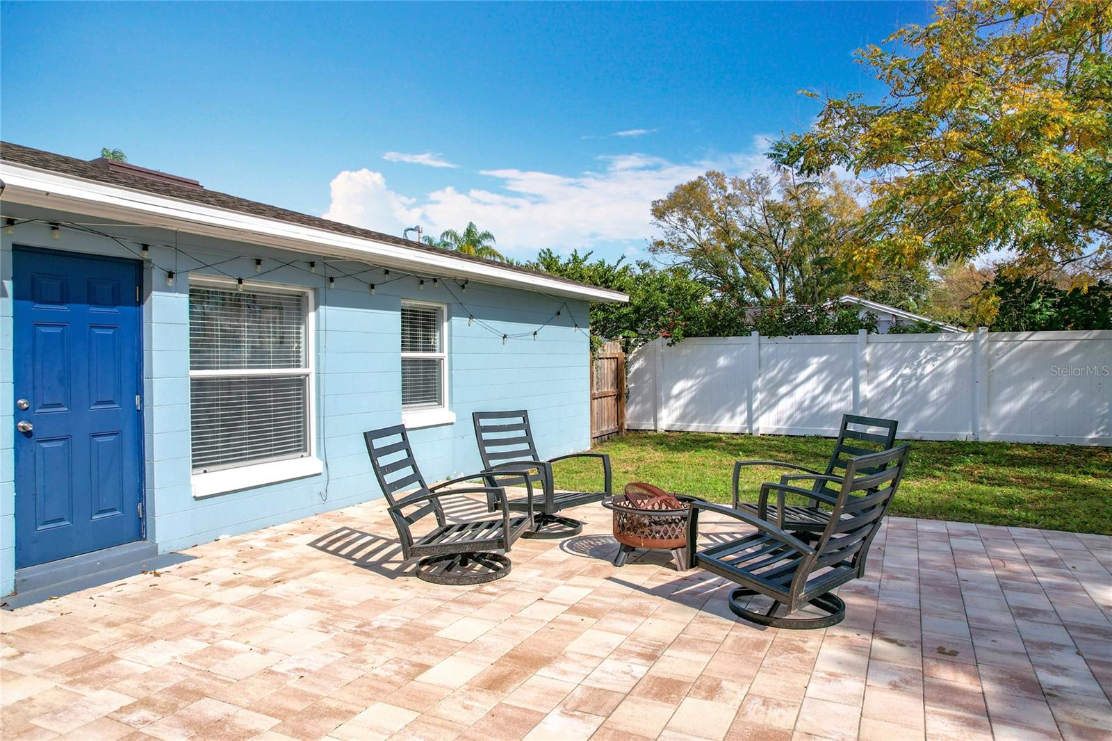 1930 ALBERT LEE PKWY, WINTER PARK, FL, 32789