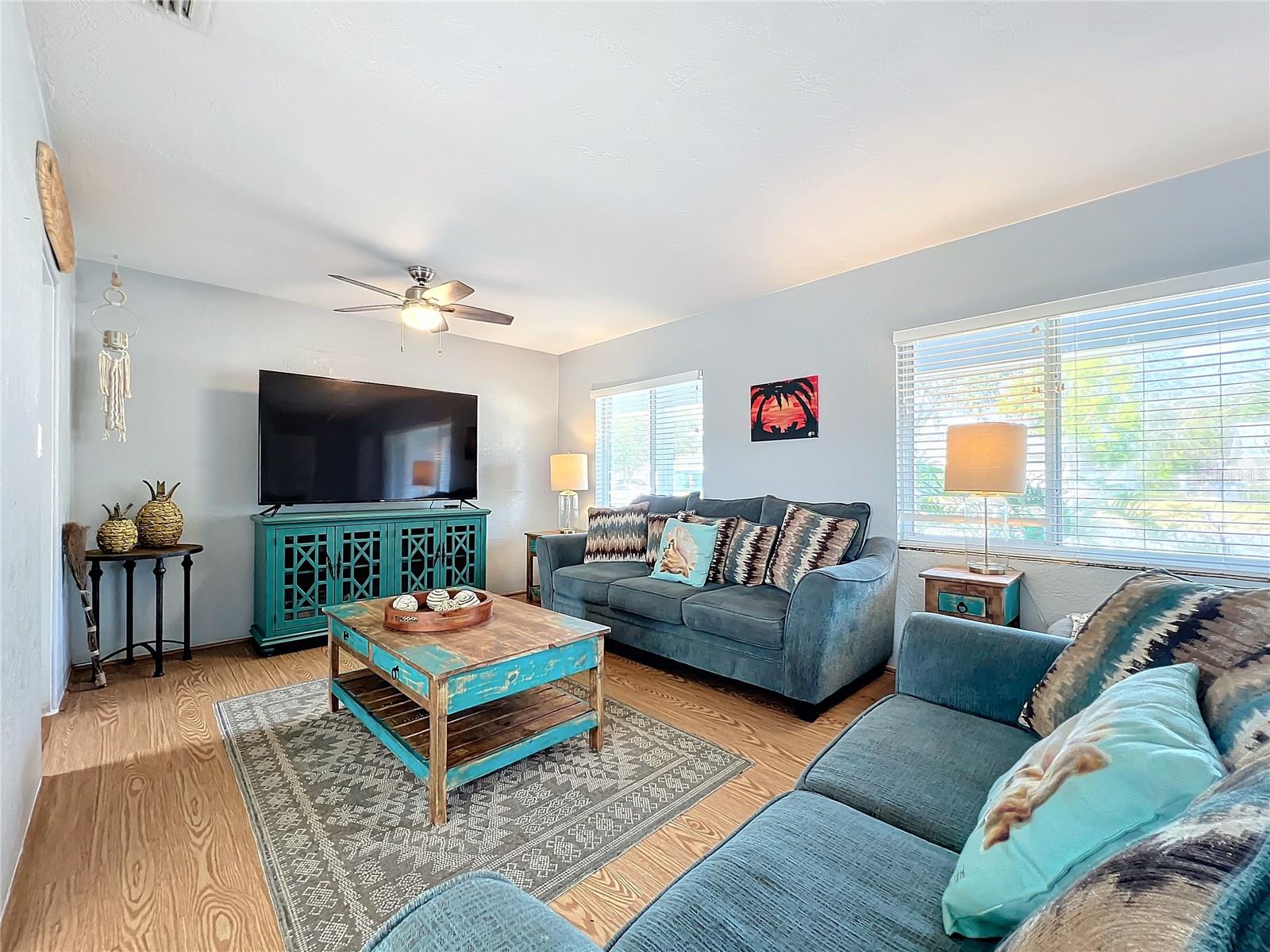 1930 ALBERT LEE PKWY, WINTER PARK, FL, 32789