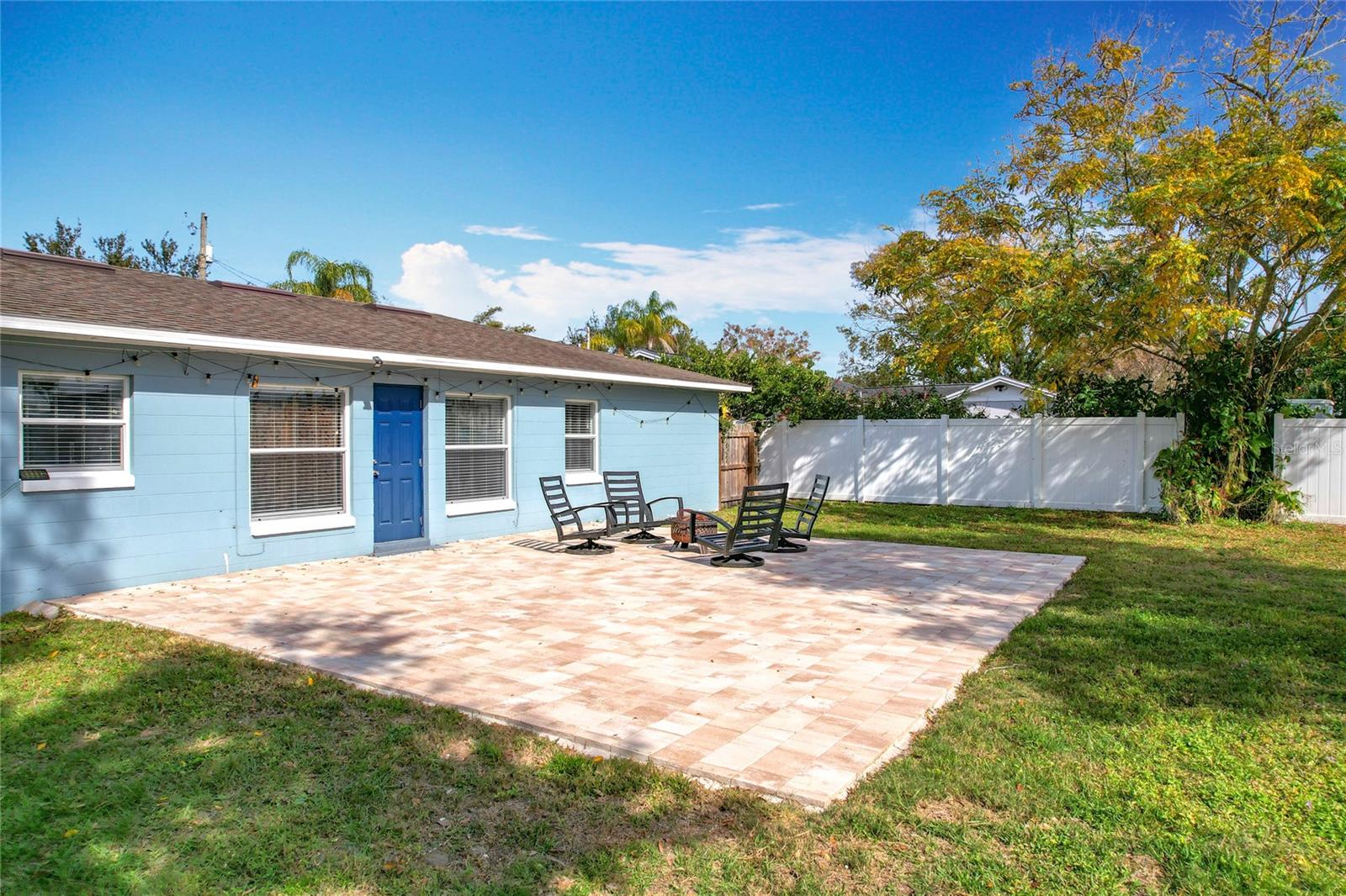 1930 ALBERT LEE PKWY, WINTER PARK, FL, 32789