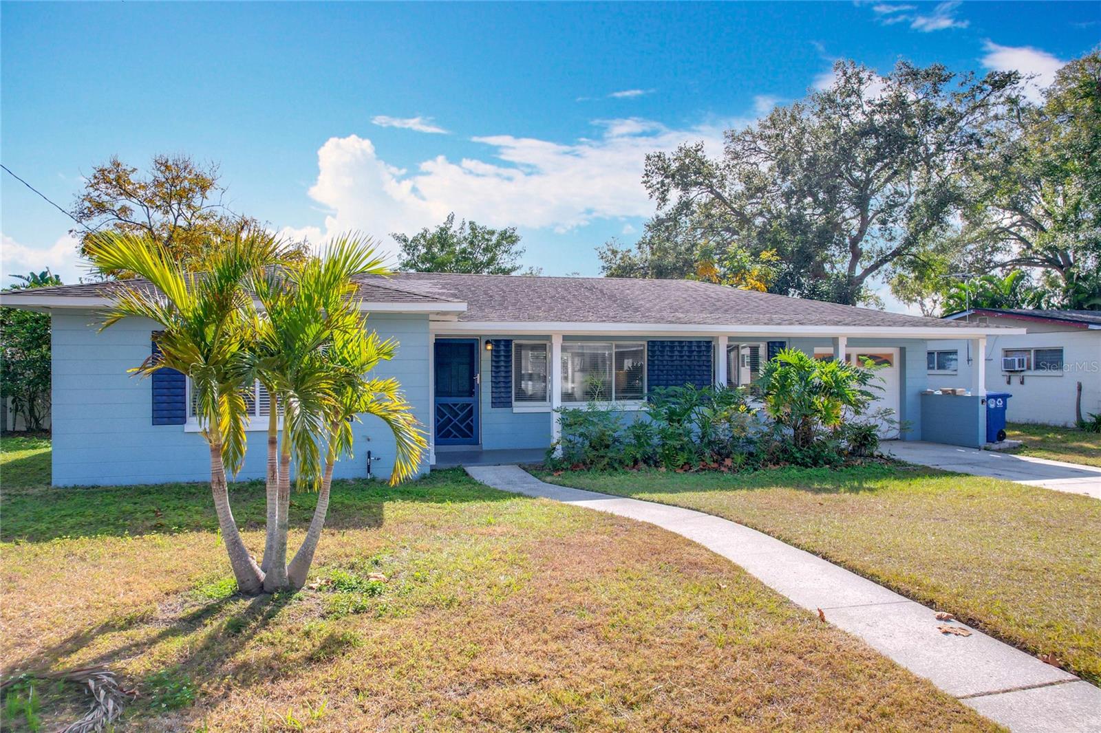 1930 ALBERT LEE PKWY, WINTER PARK, FL, 32789