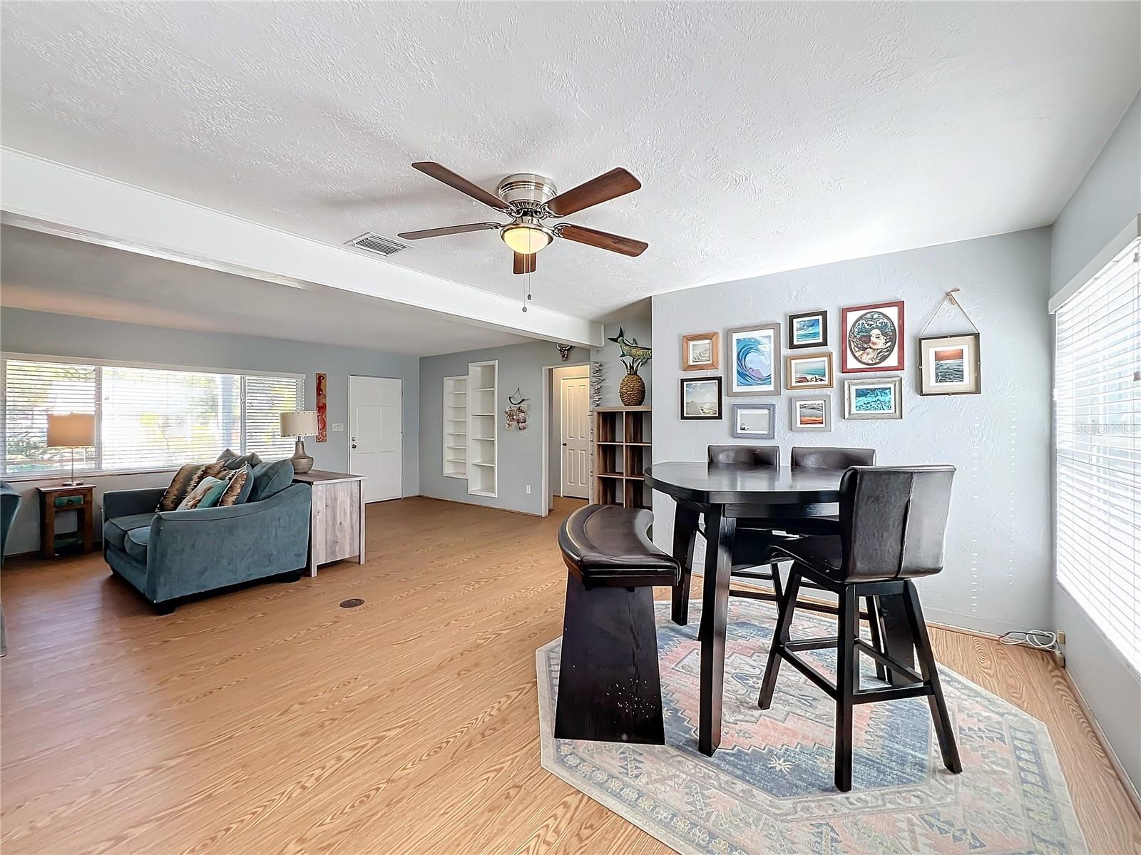 1930 ALBERT LEE PKWY, WINTER PARK, FL, 32789