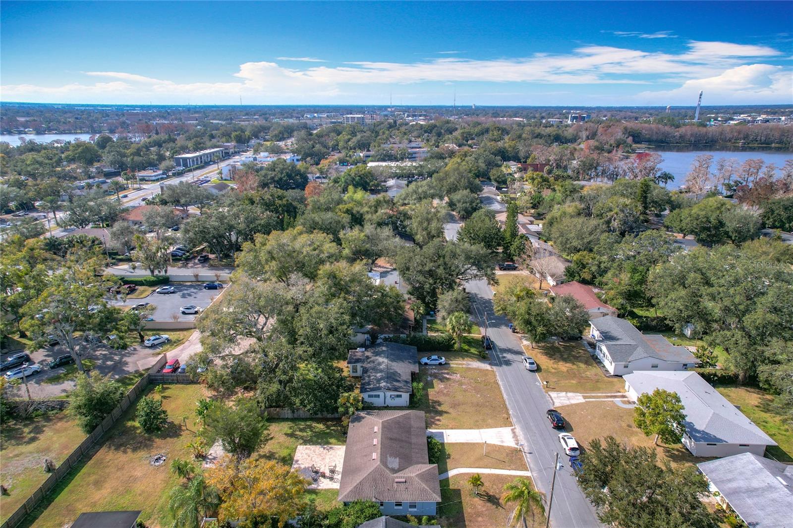 1930 ALBERT LEE PKWY, WINTER PARK, FL, 32789
