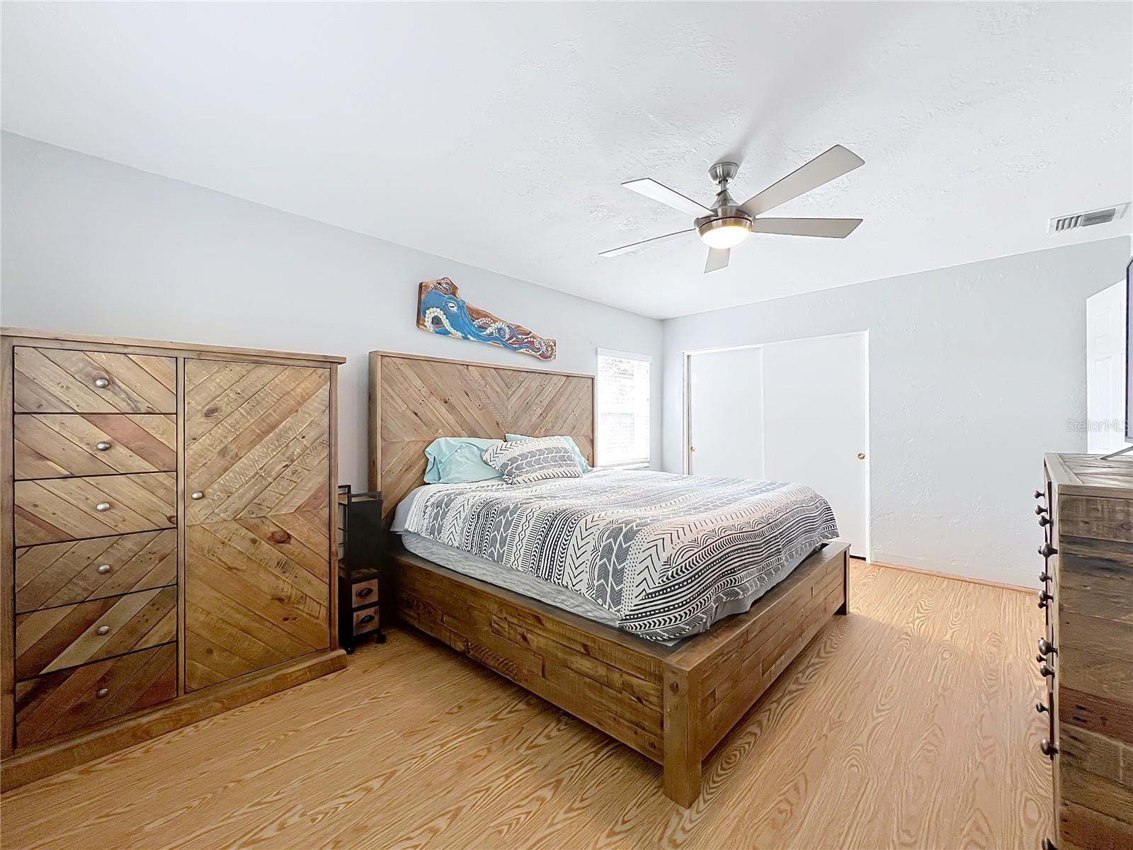1930 ALBERT LEE PKWY, WINTER PARK, FL, 32789
