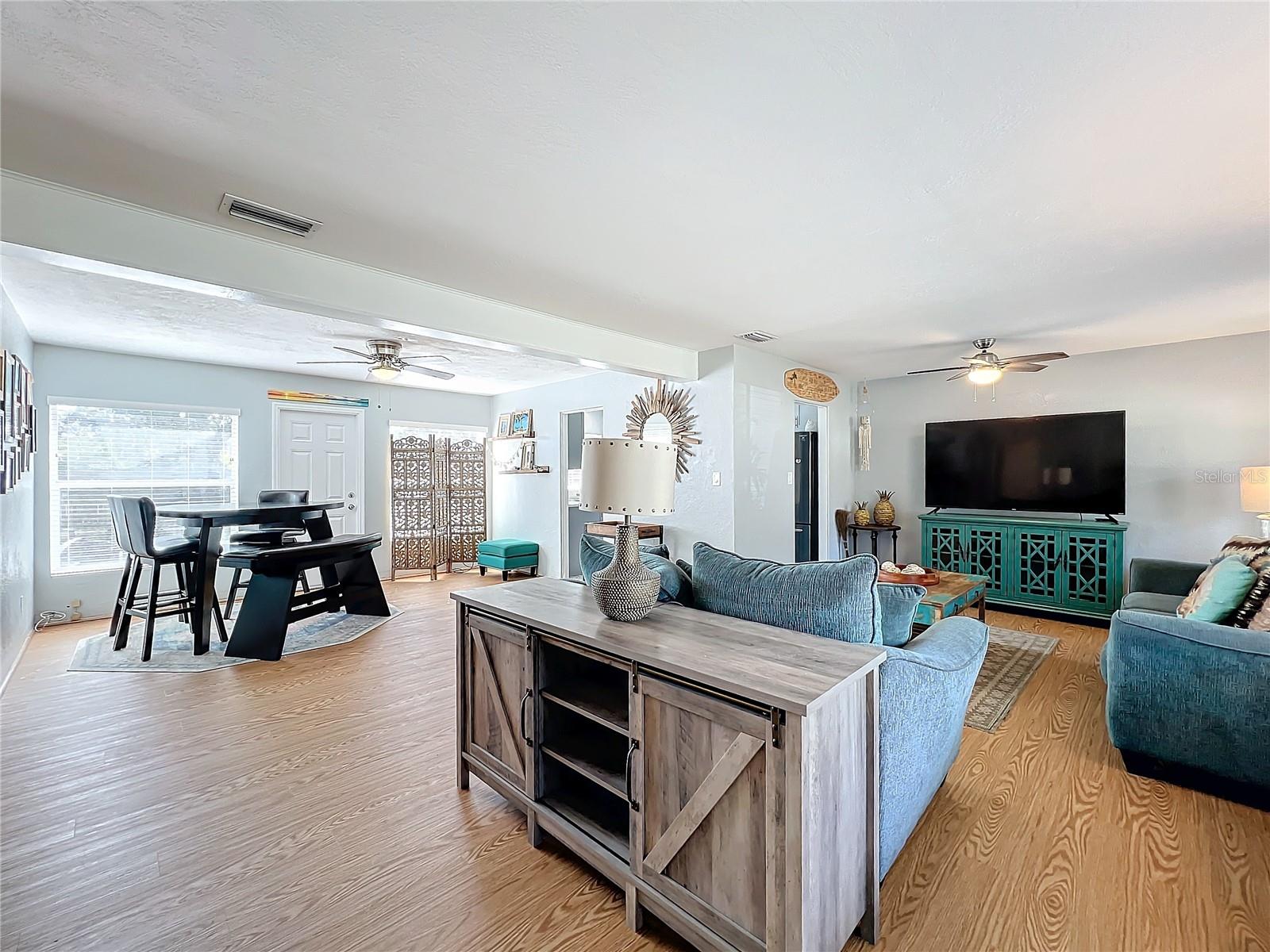 1930 ALBERT LEE PKWY, WINTER PARK, FL, 32789