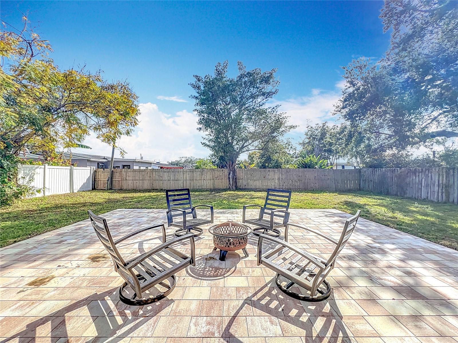 1930 ALBERT LEE PKWY, WINTER PARK, FL, 32789