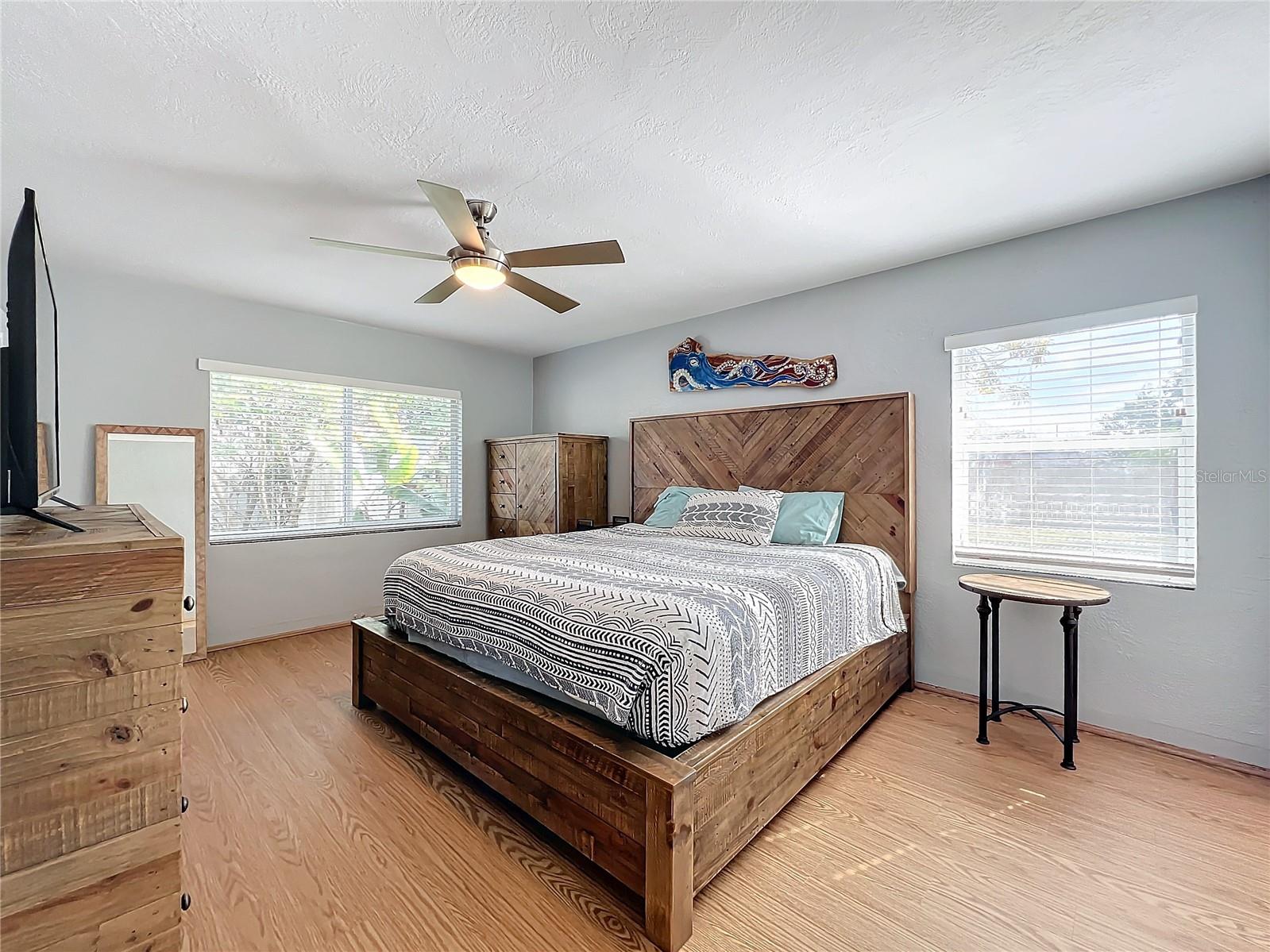 1930 ALBERT LEE PKWY, WINTER PARK, FL, 32789