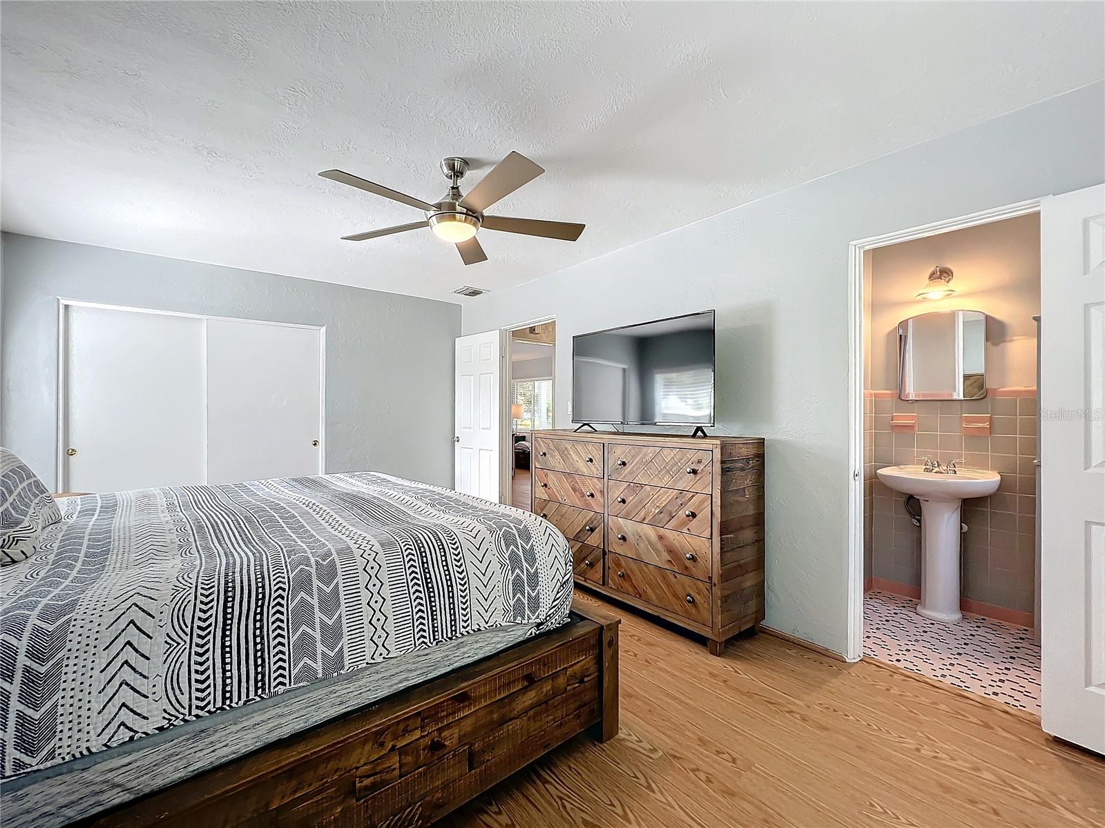 1930 ALBERT LEE PKWY, WINTER PARK, FL, 32789
