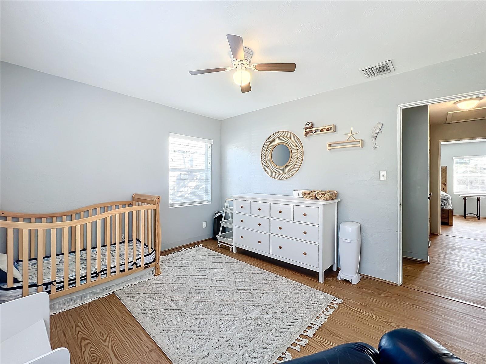 1930 ALBERT LEE PKWY, WINTER PARK, FL, 32789