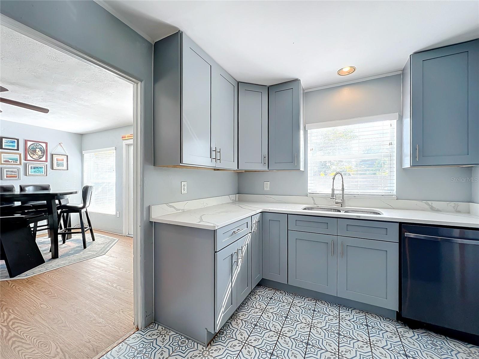 1930 ALBERT LEE PKWY, WINTER PARK, FL, 32789