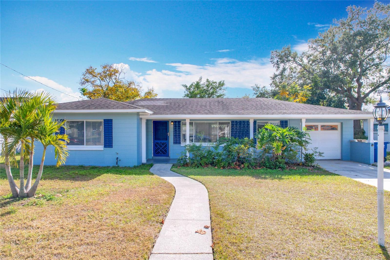 1930 ALBERT LEE PKWY, WINTER PARK, FL, 32789