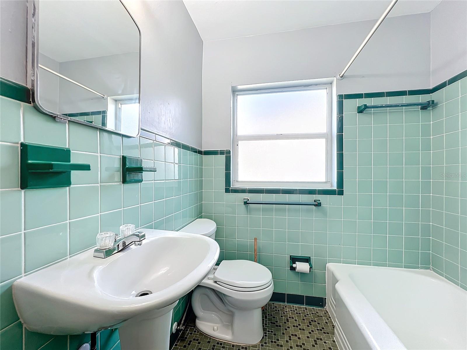 1930 ALBERT LEE PKWY, WINTER PARK, FL, 32789