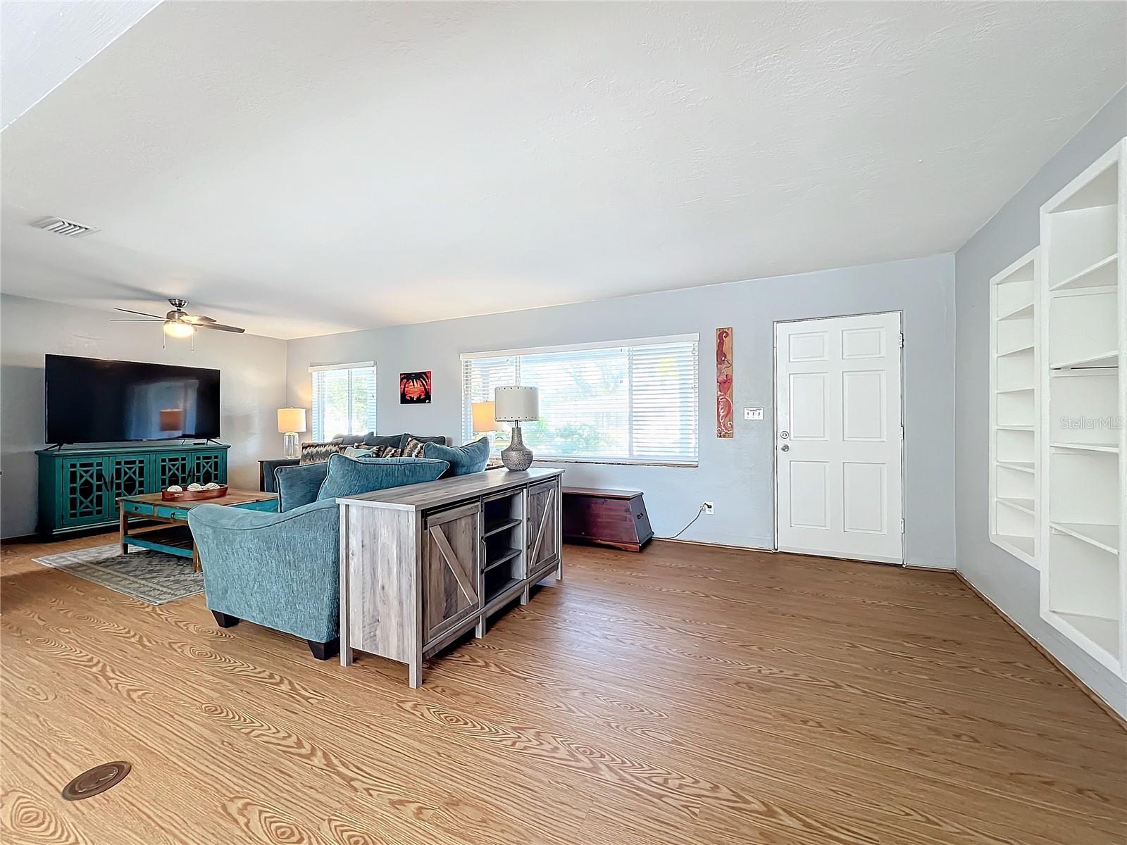 1930 ALBERT LEE PKWY, WINTER PARK, FL, 32789
