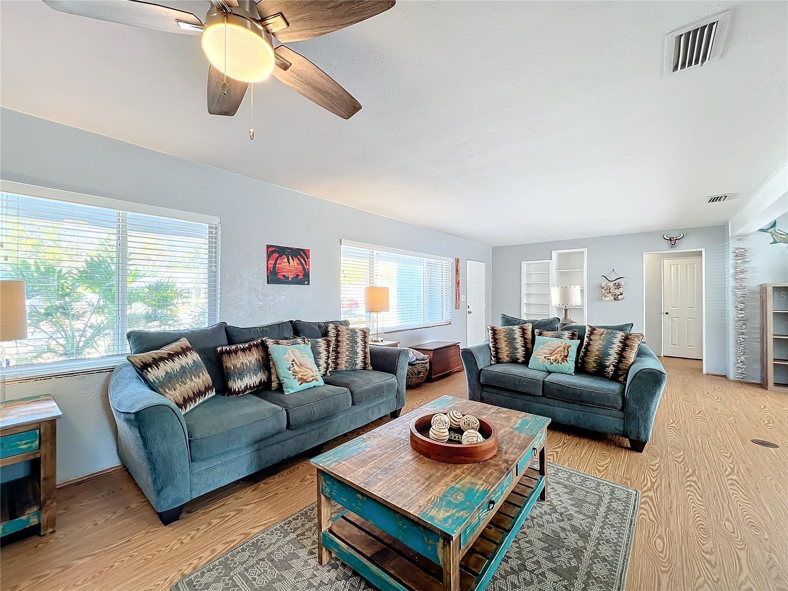 1930 ALBERT LEE PKWY, WINTER PARK, FL, 32789