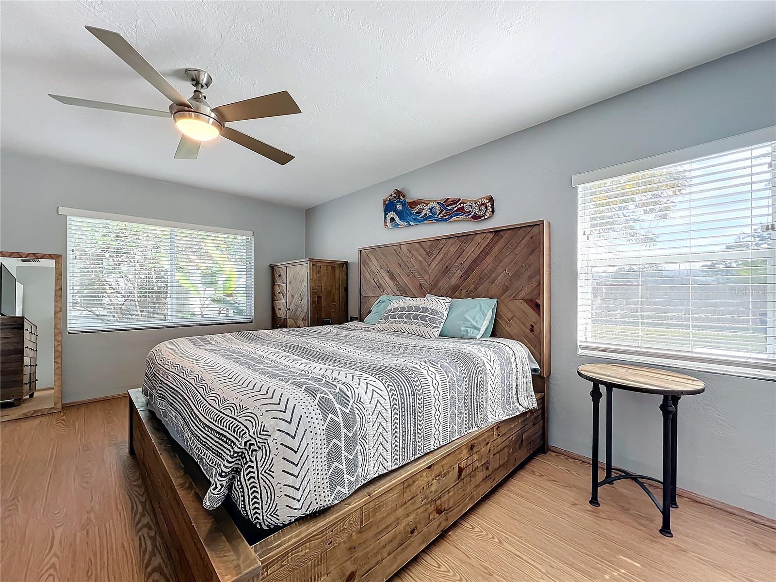 1930 ALBERT LEE PKWY, WINTER PARK, FL, 32789