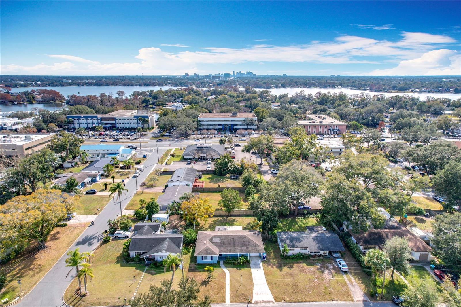 1930 ALBERT LEE PKWY, WINTER PARK, FL, 32789