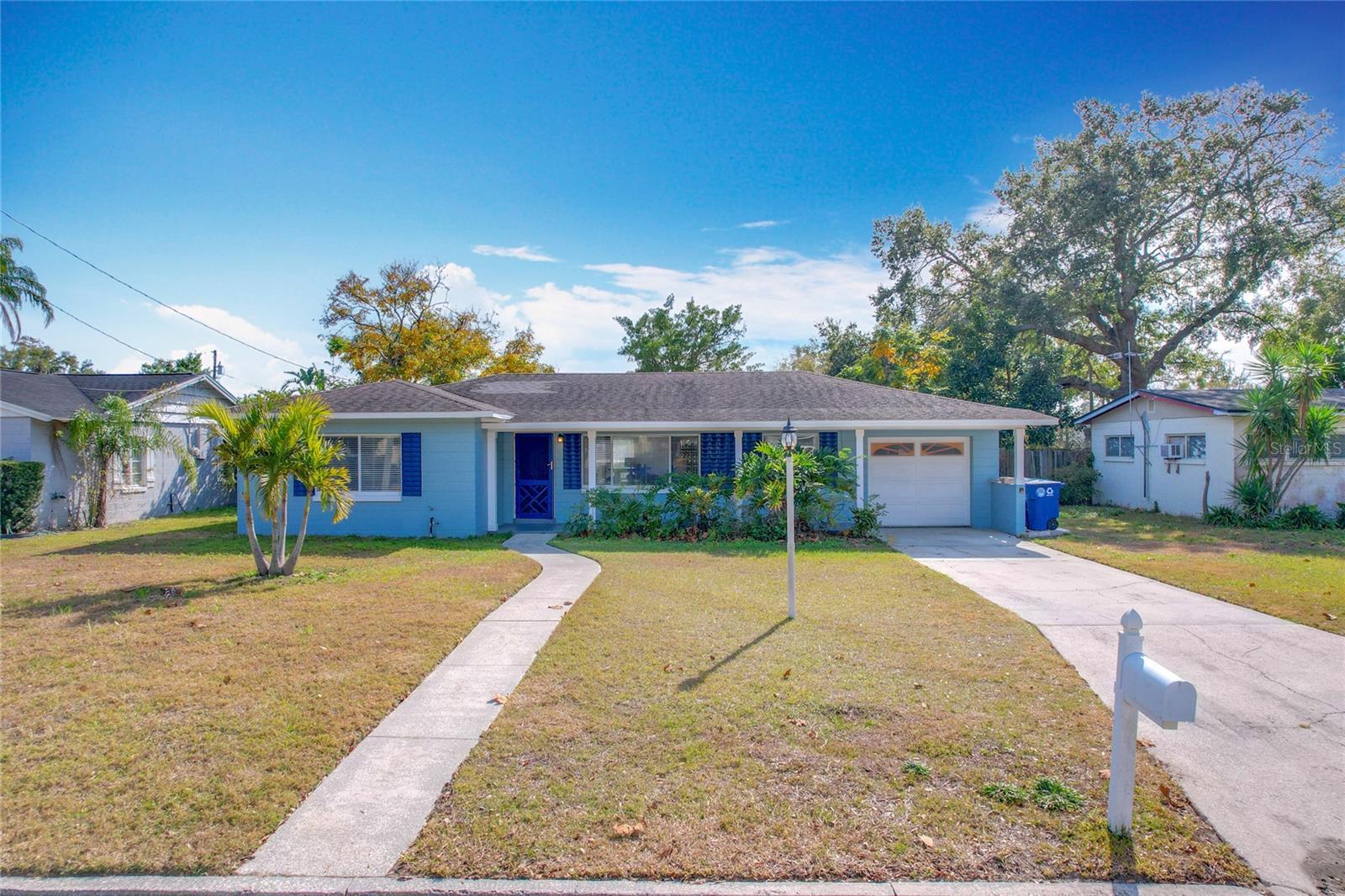 1930 ALBERT LEE PKWY, WINTER PARK, FL, 32789