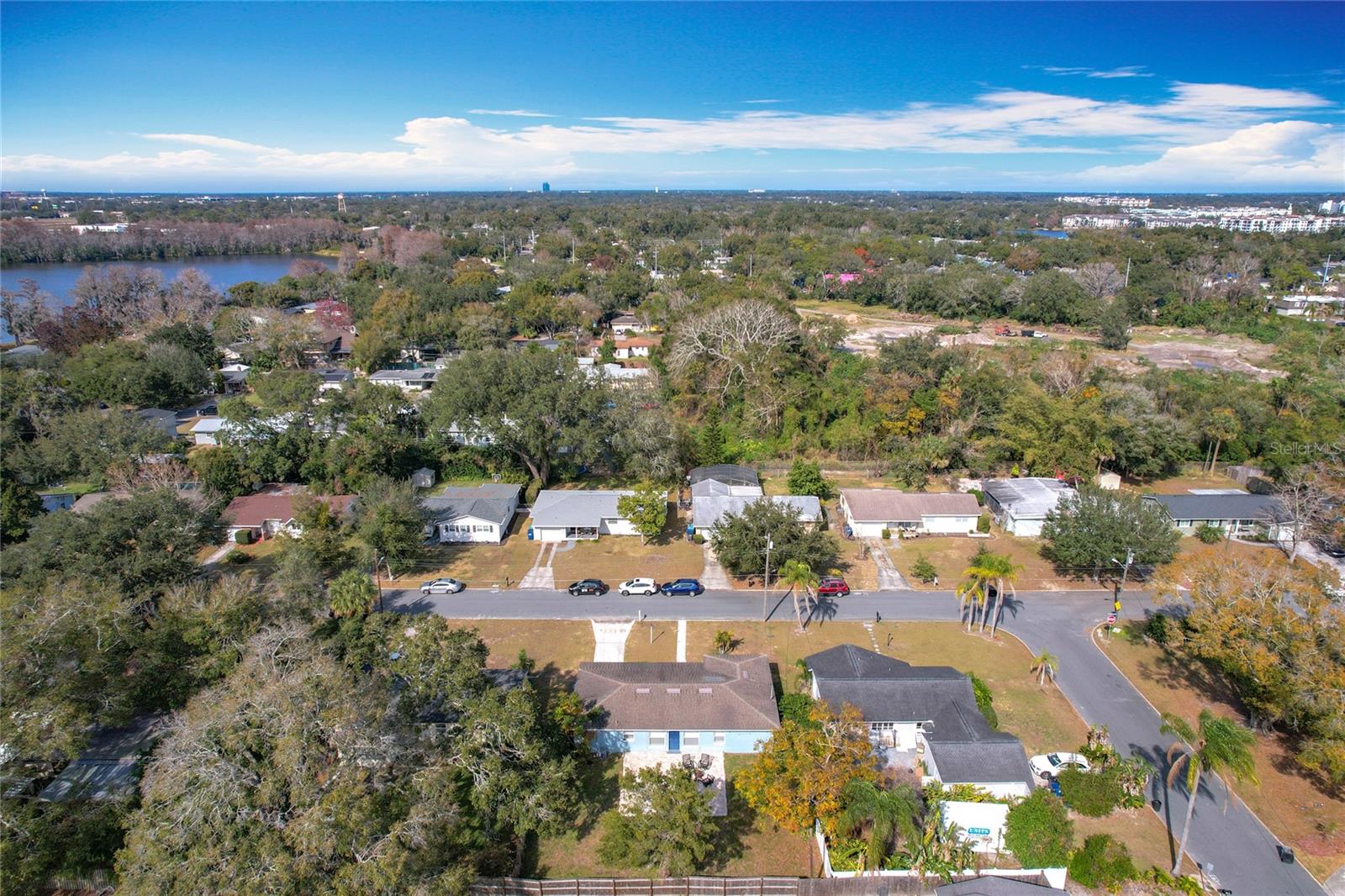 1930 ALBERT LEE PKWY, WINTER PARK, FL, 32789
