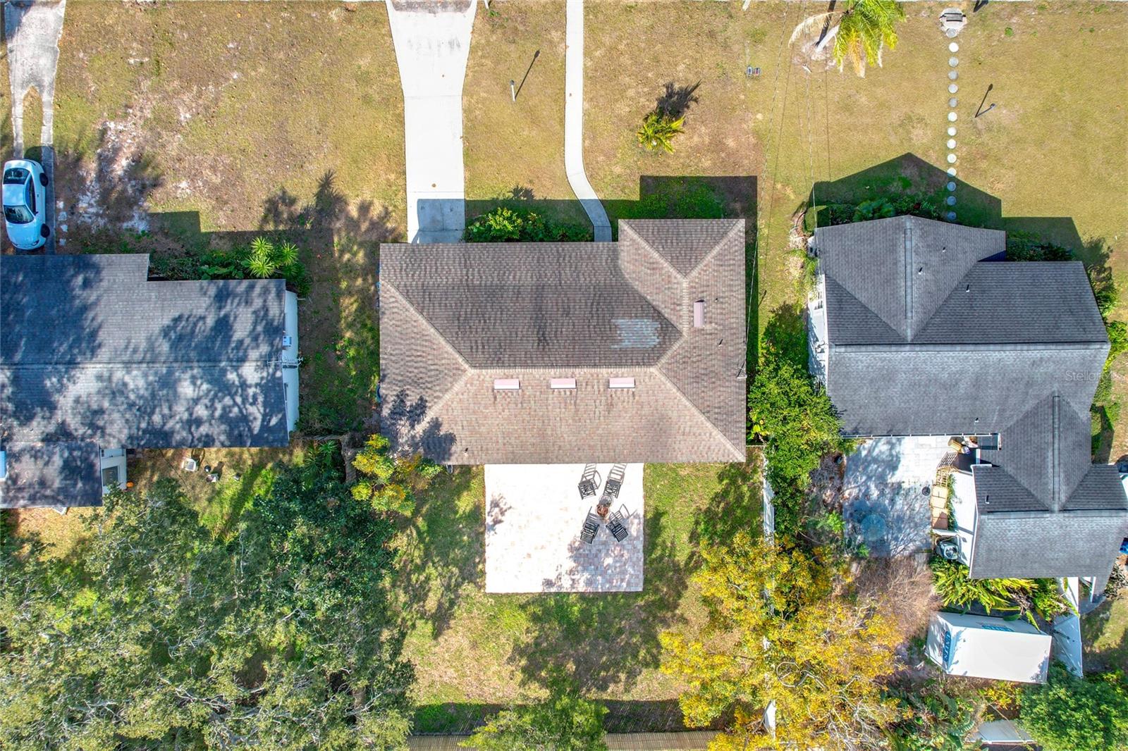 1930 ALBERT LEE PKWY, WINTER PARK, FL, 32789