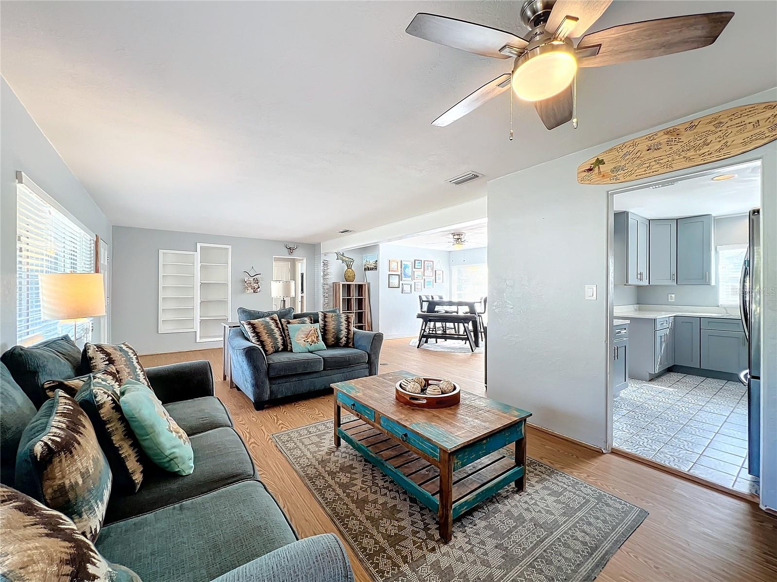 1930 ALBERT LEE PKWY, WINTER PARK, FL, 32789