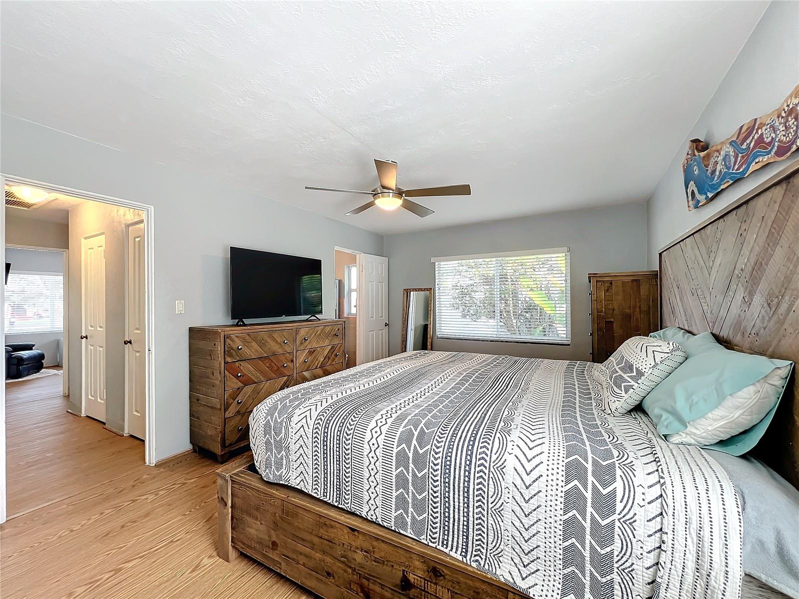 1930 ALBERT LEE PKWY, WINTER PARK, FL, 32789