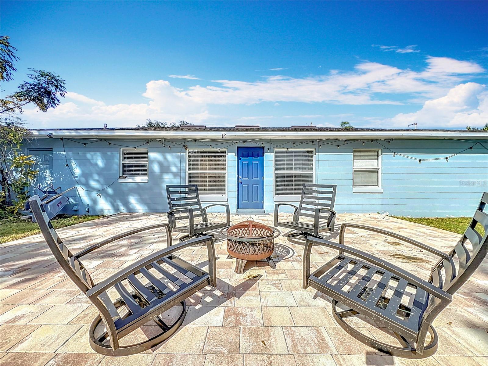 1930 ALBERT LEE PKWY, WINTER PARK, FL, 32789