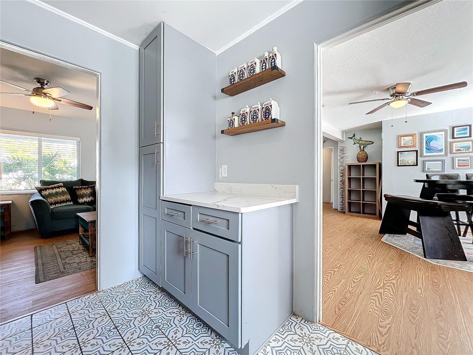 1930 ALBERT LEE PKWY, WINTER PARK, FL, 32789