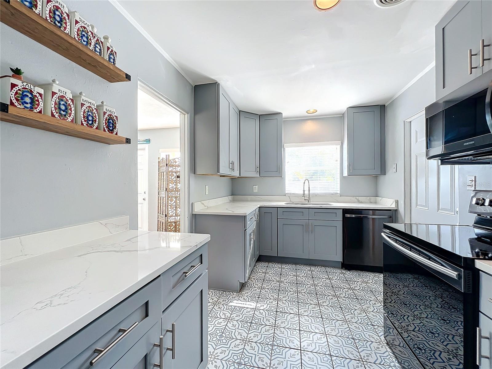 1930 ALBERT LEE PKWY, WINTER PARK, FL, 32789