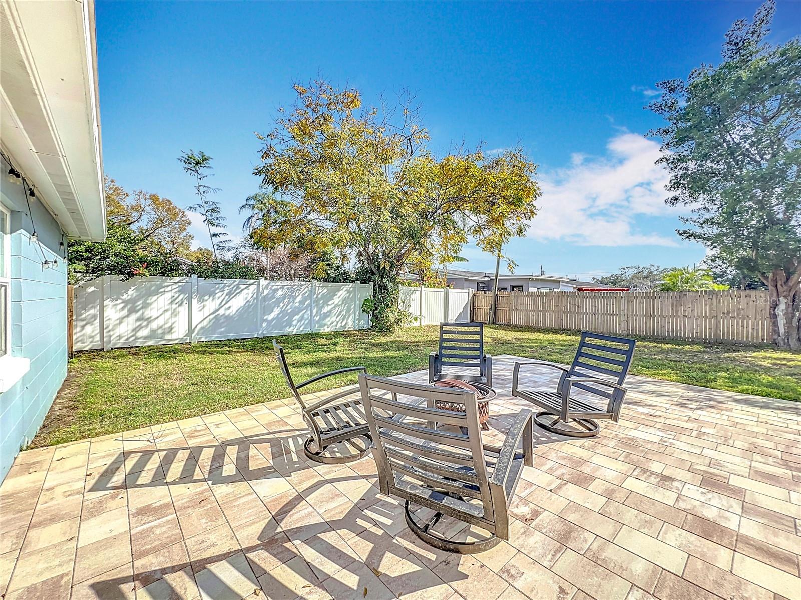 1930 ALBERT LEE PKWY, WINTER PARK, FL, 32789