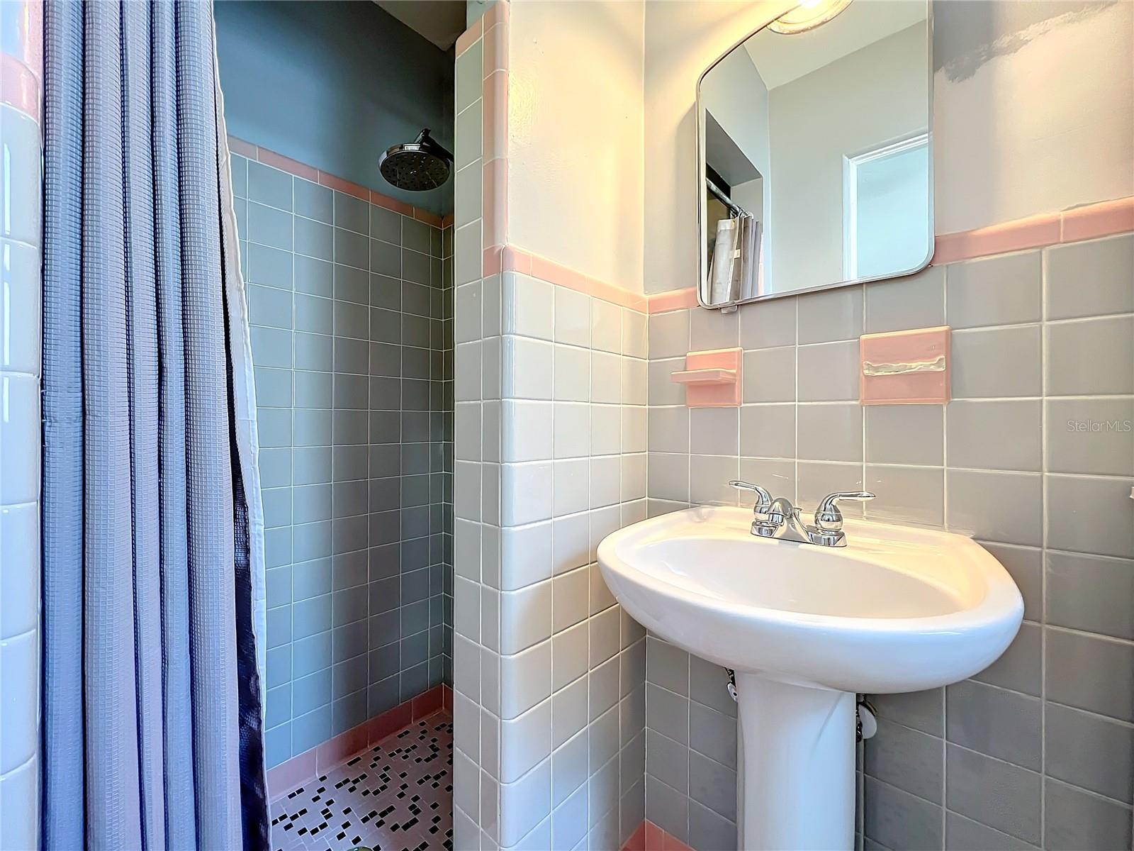 1930 ALBERT LEE PKWY, WINTER PARK, FL, 32789