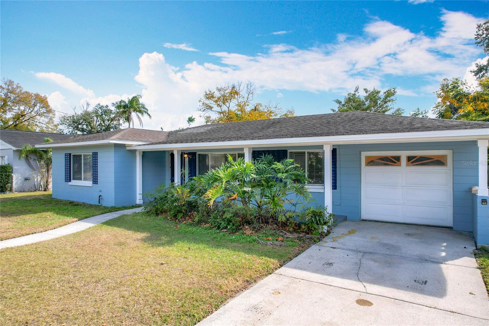 1930 ALBERT LEE PKWY, WINTER PARK, FL, 32789