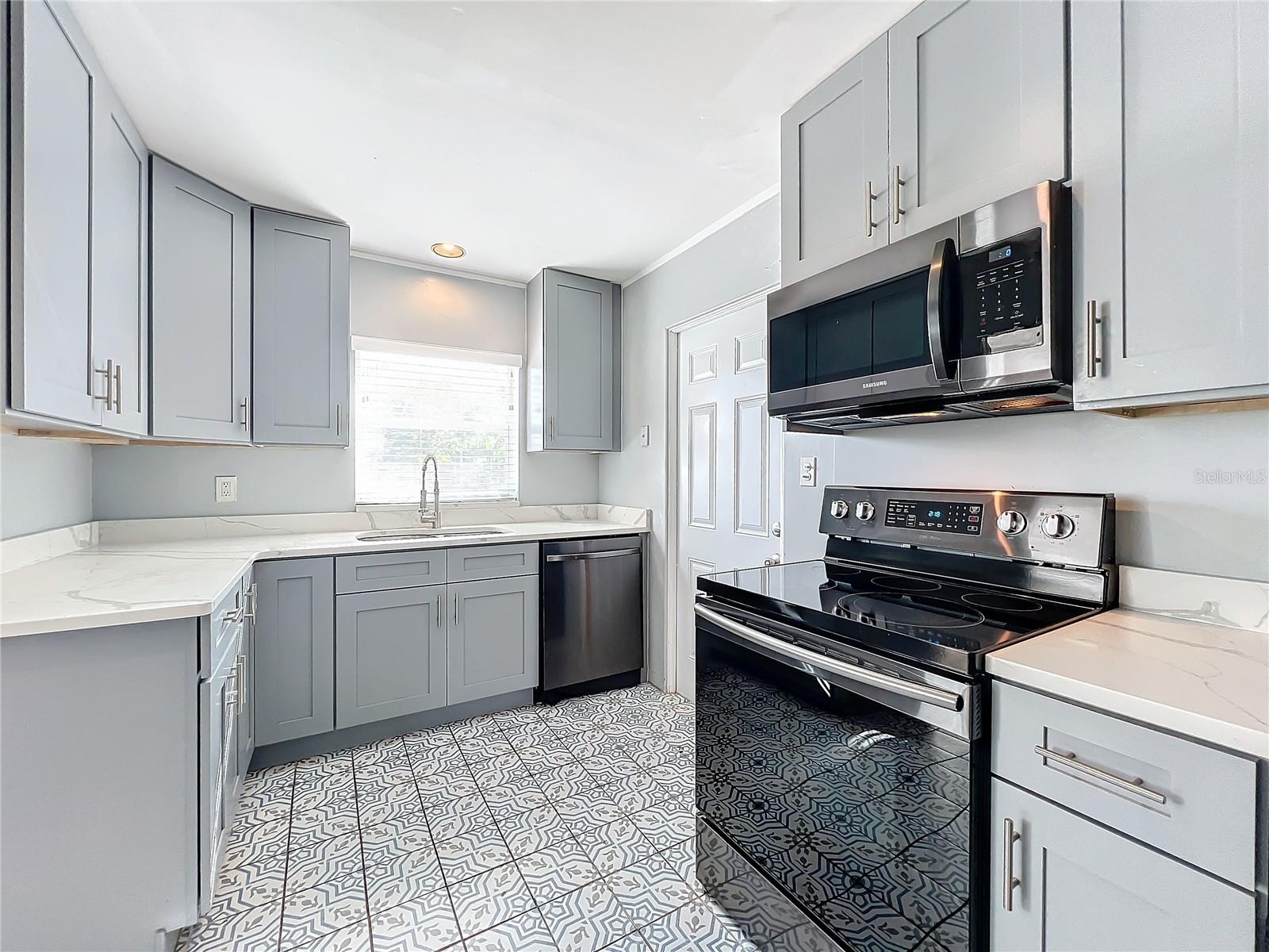 1930 ALBERT LEE PKWY, WINTER PARK, FL, 32789