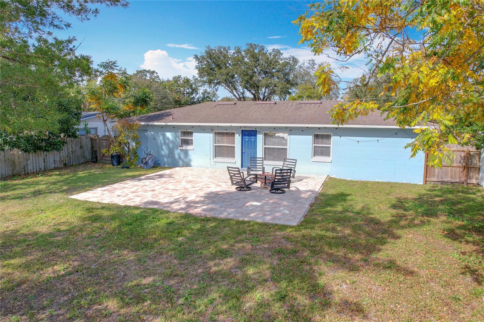 1930 ALBERT LEE PKWY, WINTER PARK, FL, 32789